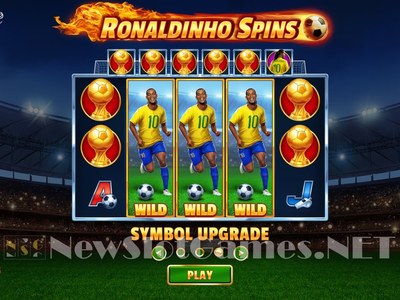 Speed Baccarat — Evolution