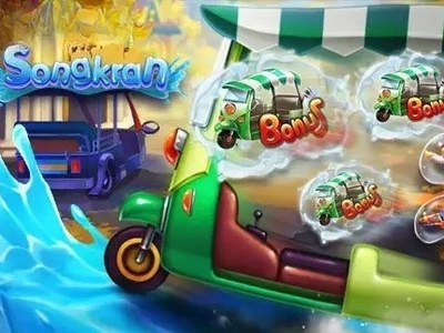 Sweet Bonanza CandyLand — Pragmatic Play Live