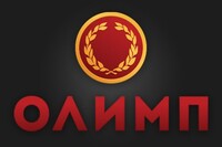 Олимп казино главная